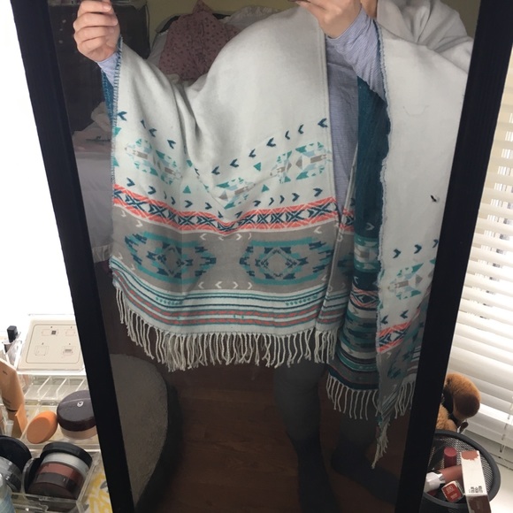 🔥 SOLD 🔥 on e🅱️ay - Picture 7 of 8